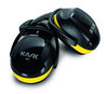 HEARING PROTECTION SC2