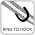 ring_hook