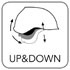 up_down